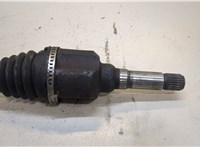  Полуось (приводной вал, шрус) Citroen C4 Cactus 20328787 #3