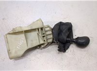  Кулиса КПП Iveco Daily 4 2005-2011 20328789 #1