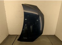  Капот Ford Focus 2 2005-2008 20328790 #1