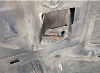  Капот Ford Focus 2 2005-2008 20328790 #6