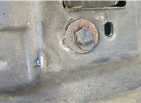  Капот Ford Focus 2 2005-2008 20328790 #7