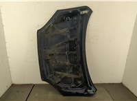  Капот Ford Focus 2 2005-2008 20328790 #8