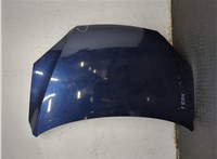  Капот Ford Focus 2 2005-2008 20328790 #12