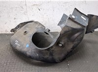 A6396842177 Защита арок (подкрылок) Mercedes Vito W639 2004-2013 20328791 #2