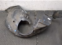 A6396842177 Защита арок (подкрылок) Mercedes Vito W639 2004-2013 20328791 #3