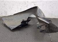 A6396842177 Защита арок (подкрылок) Mercedes Vito W639 2004-2013 20328791 #4