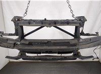  Рамка передняя (телевизор) BMW 1 F20, F21 2011-2019 20328792 #1