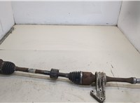  Полуось (приводной вал, шрус) Suzuki SX4 2006-2014 20328793 #1