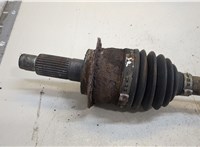  Полуось (приводной вал, шрус) Suzuki SX4 2006-2014 20328793 #2