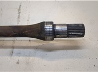  Полуось (приводной вал, шрус) Suzuki SX4 2006-2014 20328793 #3