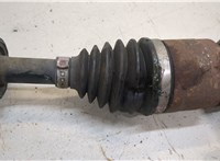 Полуось (приводной вал, шрус) Suzuki SX4 2006-2014 20328793 #4