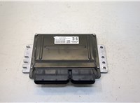  Блок управления двигателем Nissan Almera N16 2000-2006 20328794 #1