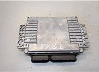  Блок управления двигателем Nissan Almera N16 2000-2006 20328794 #4