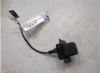 A1648200297 Камера заднего вида Mercedes GL X164 2006-2012 20328795 #3