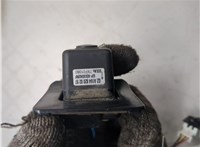 A1648200297 Камера заднего вида Mercedes GL X164 2006-2012 20328795 #4