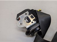  Ремень безопасности Ford Focus 3 2011-2015 20328796 #3
