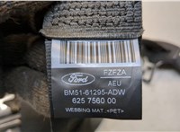  Ремень безопасности Ford Focus 3 2011-2015 20328796 #5