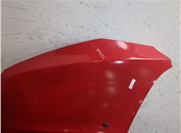 1852919, PF1EBA16610AA Капот Ford Focus 3 2014-2019 20328798 #3