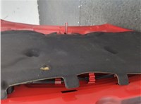 1852919, PF1EBA16610AA Капот Ford Focus 3 2014-2019 20328798 #4