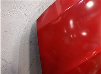 1852919, PF1EBA16610AA Капот Ford Focus 3 2014-2019 20328798 #8