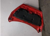 1852919, PF1EBA16610AA Капот Ford Focus 3 2014-2019 20328798 #13