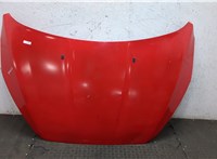 1852919, PF1EBA16610AA Капот Ford Focus 3 2014-2019 20328798 #14