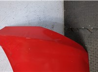 1852919, PF1EBA16610AA Капот Ford Focus 3 2014-2019 20328798 #15