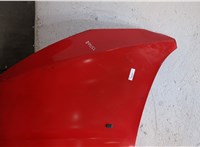 1852919, PF1EBA16610AA Капот Ford Focus 3 2014-2019 20328798 #16