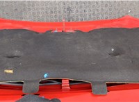 1852919, PF1EBA16610AA Капот Ford Focus 3 2014-2019 20328798 #18