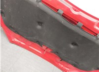  Капот Ford Focus 3 2014-2019 20328798 #7