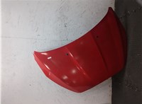 1852919, PF1EBA16610AA Капот Ford Focus 3 2014-2019 20328798 #12