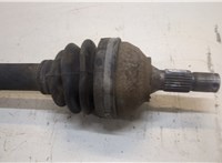  Полуось (приводной вал, шрус) Peugeot 3008 2009-2016 20328801 #3