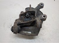  Ступица (кулак, цапфа) Toyota Avensis 3 2009-2015 20328804 #1