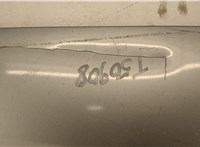  Капот Opel Vectra C 2002-2008 20328805 #2