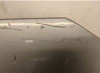  Капот Opel Vectra C 2002-2008 20328805 #3