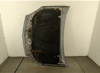  Капот Opel Vectra C 2002-2008 20328805 #6