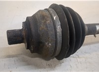 4F0407272K Полуось (приводной вал, шрус) Audi A6 (C6) 2005-2011 20328806 #2