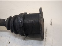 4F0407272K Полуось (приводной вал, шрус) Audi A6 (C6) 2005-2011 20328806 #3
