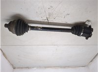 4F0407272K Полуось (приводной вал, шрус) Audi A6 (C6) 2004-2011 20328806 #4