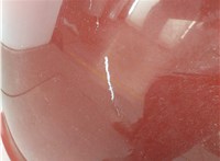  Капот Honda CR-V 2002-2006 20328807 #2