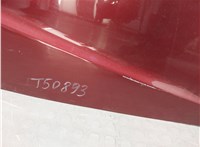  Капот Honda CR-V 2002-2006 20328807 #4