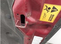  Капот Honda CR-V 2002-2006 20328807 #6