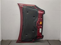  Капот Honda CR-V 2002-2006 20328807 #7
