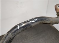  Стабилизатор подвески (поперечной устойчивости) Volkswagen Tiguan 2007-2011 20328809 #4