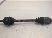  Полуось (приводной вал, шрус) Nissan Almera N16 2000-2006 20328810 #1