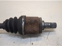  Полуось (приводной вал, шрус) Nissan Almera N16 2000-2006 20328810 #3