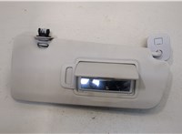  Козырек солнцезащитный Renault Megane 4 2016-2020 20328811 #1