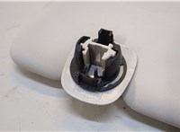  Козырек солнцезащитный Renault Megane 4 2016-2020 20328811 #4