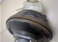  Цилиндр тормозной главный BMW X5 E53 2000-2007 20328812 #3