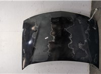 MN167411 Форсунка омывателя стекла Mitsubishi L200 2006-2015 11361619 #2